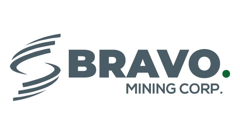 The World Platinum Investment Council announces Bravo Mining Corp. as its first pre-production member