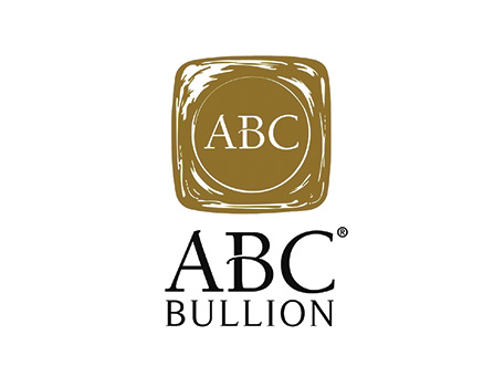 ABC Bullion logo