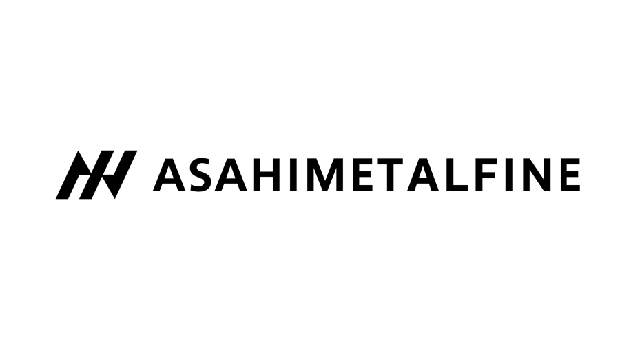 ASAHI METALFINE logo