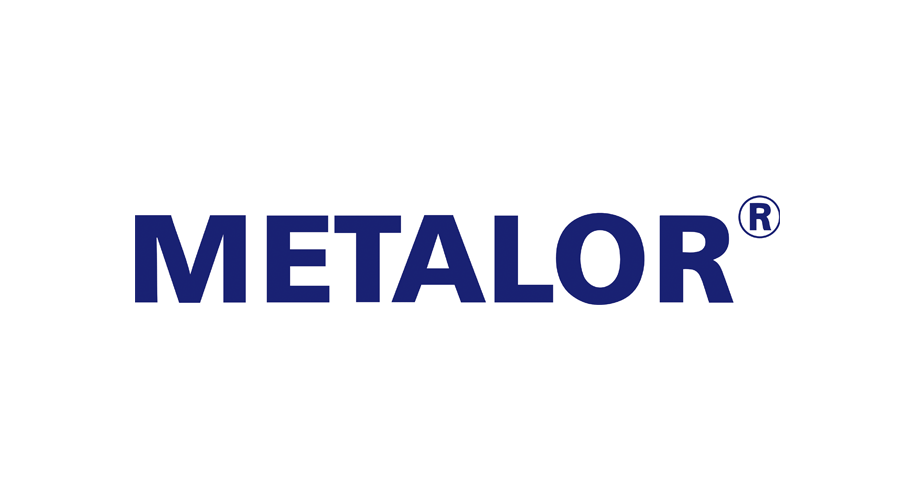Metalor Precious Metals (Suzhou) logo