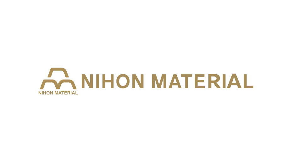 Nihon Material logo