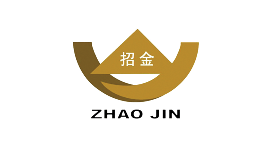 Shandong Zhaojin Group logo
