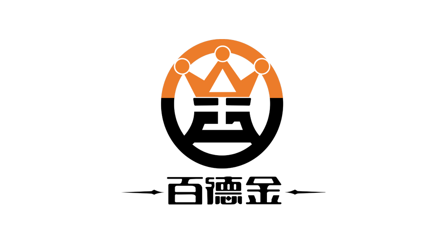 Shenzhen Better Gold logo
