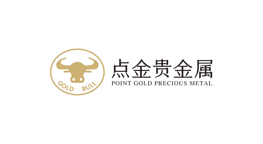 Shenzhen Point Gold Precious Metals logo