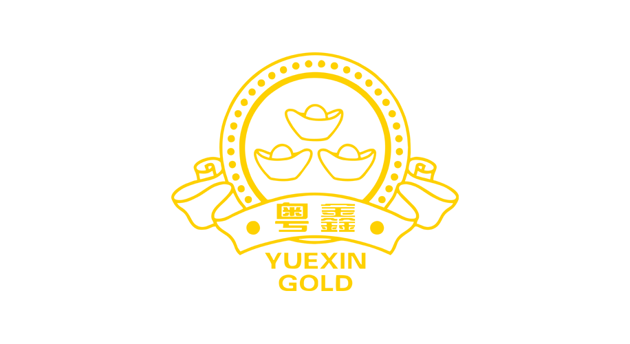 Shenzhen Yuexin logo