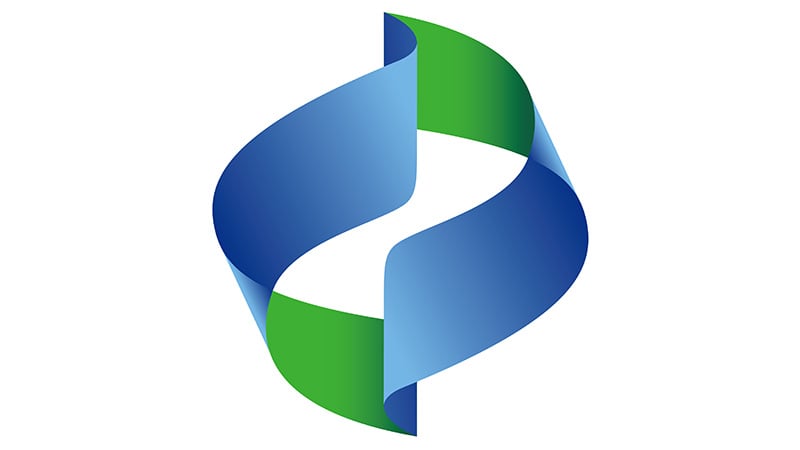 logo of Guangzhou Futures Exchange