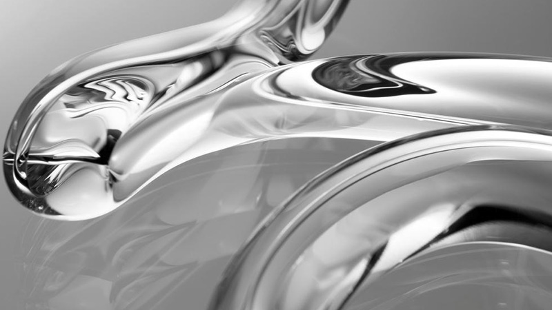 Medical silicone. Picture credit: WACKER